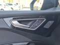 Audi Q4 e-tron Q4 Sportback e-tron 35 Zwart - thumbnail 9