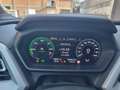Audi Q4 e-tron Q4 Sportback e-tron 35 Zwart - thumbnail 7