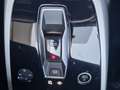 Audi Q4 e-tron Q4 Sportback e-tron 35 Zwart - thumbnail 6