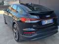 Audi Q4 e-tron Q4 Sportback e-tron 35 Zwart - thumbnail 4