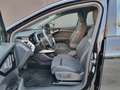 Audi Q4 e-tron Q4 Sportback e-tron 35 Zwart - thumbnail 10