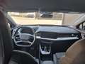 Audi Q4 e-tron Q4 Sportback e-tron 35 Zwart - thumbnail 3