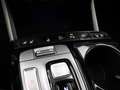 Hyundai TUCSON 1.6 T-GDI HEV Premium Sky | Incl. €6000,- Voorraad Bruin - thumbnail 14