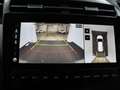 Hyundai TUCSON 1.6 T-GDI HEV Premium Sky | Incl. €6000,- Voorraad Bruin - thumbnail 11