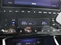 Hyundai TUCSON 1.6 T-GDI HEV Premium Sky | Incl. €6000,- Voorraad Bruin - thumbnail 12