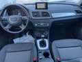 Audi Q3 Q3 2.0 tdi Business 150cv, Chilometri Certificati Grijs - thumbnail 21