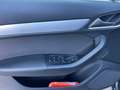 Audi Q3 Q3 2.0 tdi Business 150cv, Chilometri Certificati Gris - thumbnail 28