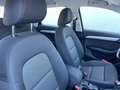 Audi Q3 Q3 2.0 tdi Business 150cv, Chilometri Certificati Grijs - thumbnail 19