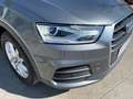 Audi Q3 Q3 2.0 tdi Business 150cv, Chilometri Certificati Gris - thumbnail 9