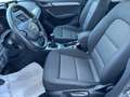 Audi Q3 Q3 2.0 tdi Business 150cv, Chilometri Certificati Grau - thumbnail 26