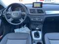 Audi Q3 Q3 2.0 tdi Business 150cv, Chilometri Certificati Grau - thumbnail 24