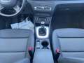 Audi Q3 Q3 2.0 tdi Business 150cv, Chilometri Certificati Grijs - thumbnail 23