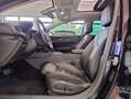 Opel Insignia 2.0 CDTI COUNTRY TOURER S&S AT8 Noir - thumbnail 8