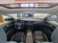 Opel Insignia 2.0 CDTI COUNTRY TOURER S&S AT8 Noir - thumbnail 7