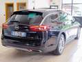 Opel Insignia 2.0 CDTI COUNTRY TOURER S&S AT8 Noir - thumbnail 6