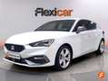 SEAT Leon 1.0 TSI S&S FR 25º Aniversario 110 Blanco - thumbnail 3