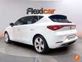 SEAT Leon 1.0 TSI S&S FR 25º Aniversario 110 Blanco - thumbnail 7