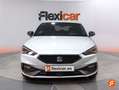 SEAT Leon 1.0 TSI S&S FR 25º Aniversario 110 Blanco - thumbnail 2