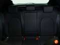 SEAT Leon 1.0 TSI S&S FR 25º Aniversario 110 Blanco - thumbnail 22