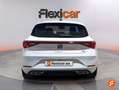 SEAT Leon 1.0 TSI S&S FR 25º Aniversario 110 Blanco - thumbnail 4