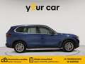 BMW X5 xDrive 25dA Azul - thumbnail 6