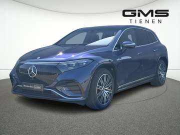 450+ AMG Line 450+ AMG Line