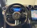 Mercedes-Benz GLC 220 d 4M Coupe AMG+AMBIENTE+DISTRO+MEMORY Gris - thumbnail 10