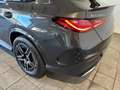 Mercedes-Benz GLC 220 d 4M Coupe AMG+AMBIENTE+DISTRO+MEMORY Gris - thumbnail 5