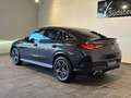 Mercedes-Benz GLC 220 d 4M Coupe AMG+AMBIENTE+DISTRO+MEMORY Gris - thumbnail 3