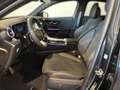 Mercedes-Benz GLC 220 d 4M Coupe AMG+AMBIENTE+DISTRO+MEMORY Gris - thumbnail 8