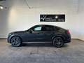 Mercedes-Benz GLC 220 d 4M Coupe AMG+AMBIENTE+DISTRO+MEMORY Gris - thumbnail 2