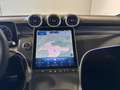 Mercedes-Benz GLC 220 d 4M Coupe AMG+AMBIENTE+DISTRO+MEMORY Gris - thumbnail 13