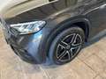 Mercedes-Benz GLC 220 d 4M Coupe AMG+AMBIENTE+DISTRO+MEMORY Gris - thumbnail 4