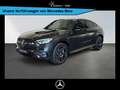 Mercedes-Benz GLC 220 d 4M Coupe AMG+AMBIENTE+DISTRO+MEMORY Gris - thumbnail 1