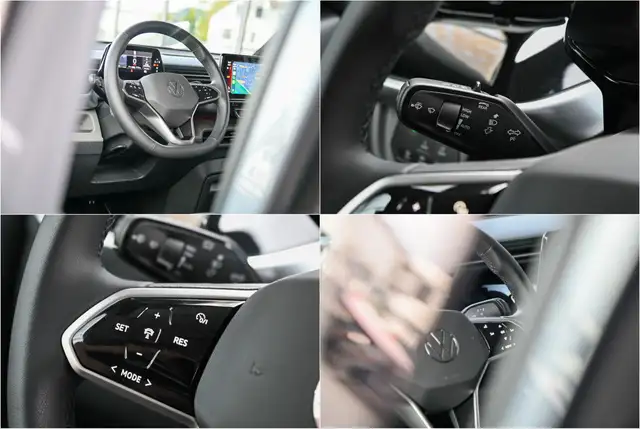 Volkswagen ID. Buzz view 19