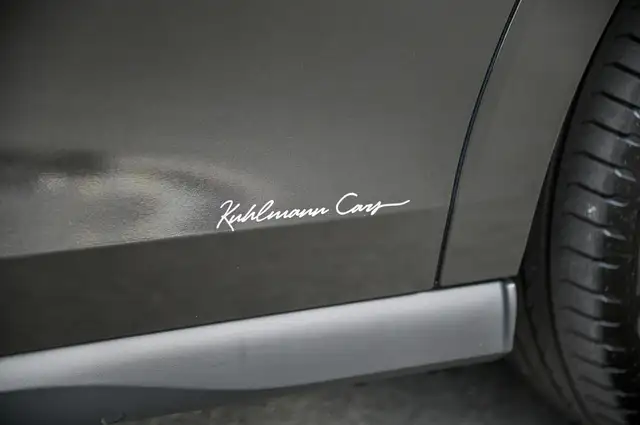 Volkswagen ID. Buzz view 25