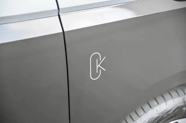 Volkswagen ID. Buzz view 26