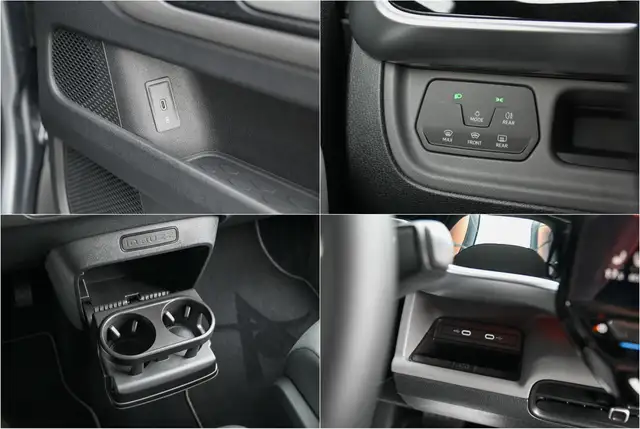Volkswagen ID. Buzz view 23