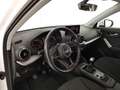 Audi Q2 Q2 35 TFSI Business Weiß - thumbnail 8