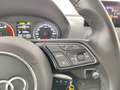 Audi Q2 Q2 35 TFSI Business Weiß - thumbnail 13