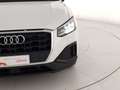 Audi Q2 Q2 35 TFSI Business Weiß - thumbnail 5