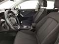 Audi Q2 Q2 35 TFSI Business Weiß - thumbnail 7