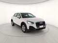 Audi Q2 Q2 35 TFSI Business Weiß - thumbnail 4