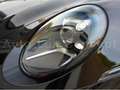 Porsche 992 911 Carrera/Glasdach/Sportabgas/Chrono/Kam/Sitzhzg Noir - thumbnail 16