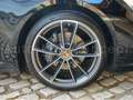Porsche 992 911 Carrera/Glasdach/Sportabgas/Chrono/Kam/Sitzhzg Noir - thumbnail 20
