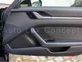 Porsche 992 911 Carrera/Glasdach/Sportabgas/Chrono/Kam/Sitzhzg Noir - thumbnail 29