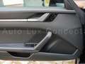 Porsche 992 911 Carrera/Glasdach/Sportabgas/Chrono/Kam/Sitzhzg Noir - thumbnail 21