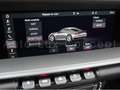 Porsche 992 911 Carrera/Glasdach/Sportabgas/Chrono/Kam/Sitzhzg Noir - thumbnail 26