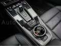 Porsche 992 911 Carrera/Glasdach/Sportabgas/Chrono/Kam/Sitzhzg Noir - thumbnail 28