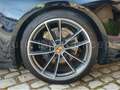 Porsche 992 911 Carrera/Glasdach/Sportabgas/Chrono/Kam/Sitzhzg Noir - thumbnail 18